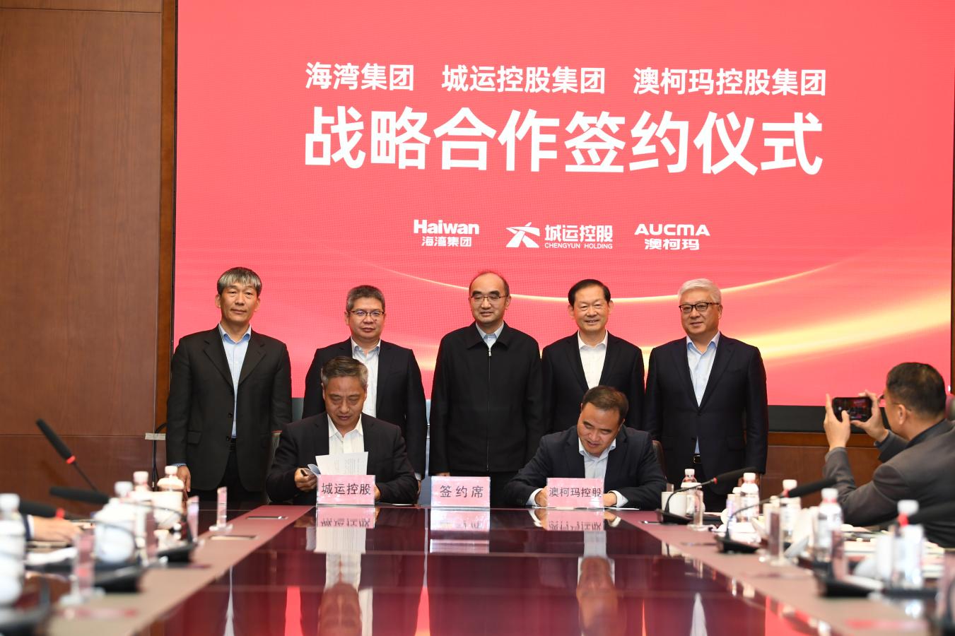 1673677367998699.jpg 图片3.jpg