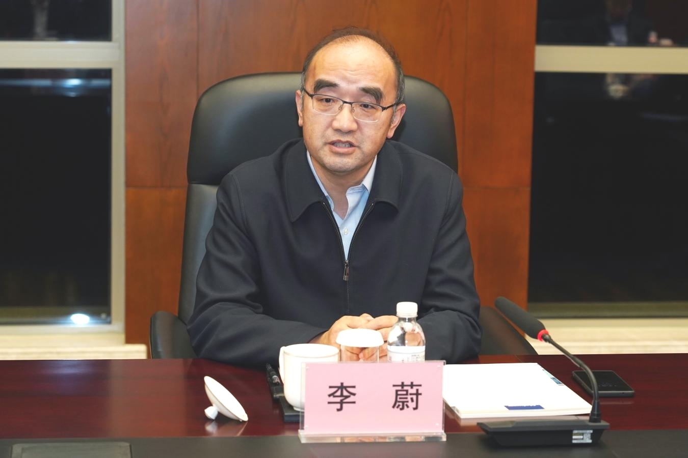 1673677399632835.jpg 图片4.jpg