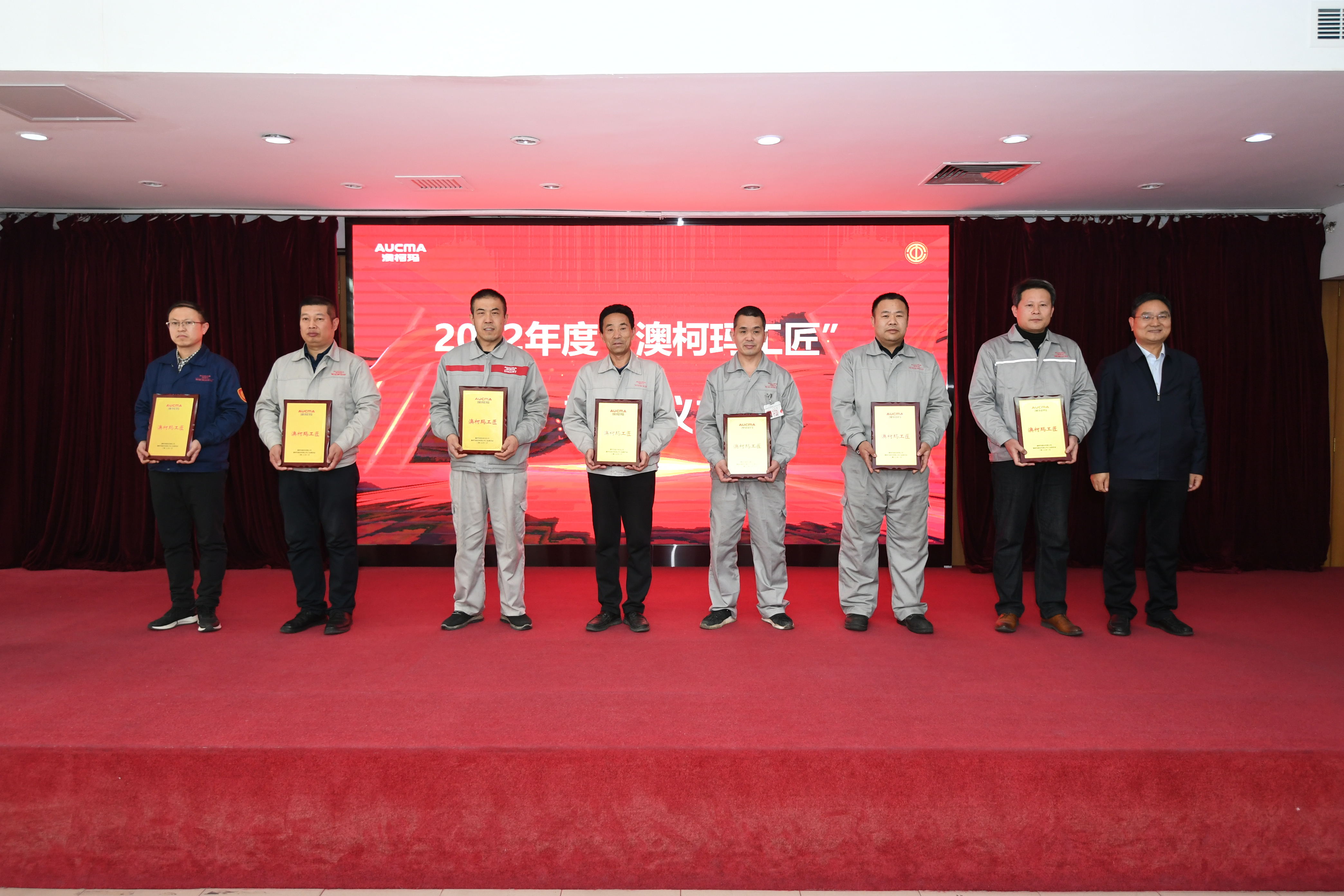 1676268958470169.jpg 图片1_看图王.jpg