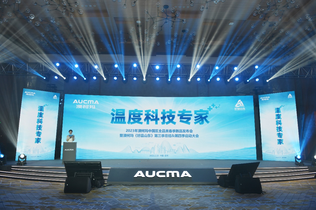 1676273627869175.jpg 图片1.jpg