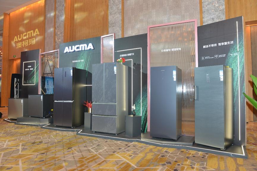 1676273675592507.jpg 图片4.jpg