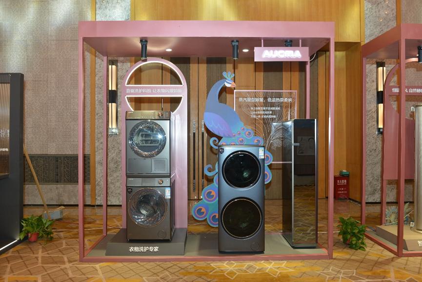 1676273690219062.jpg 图片5.jpg