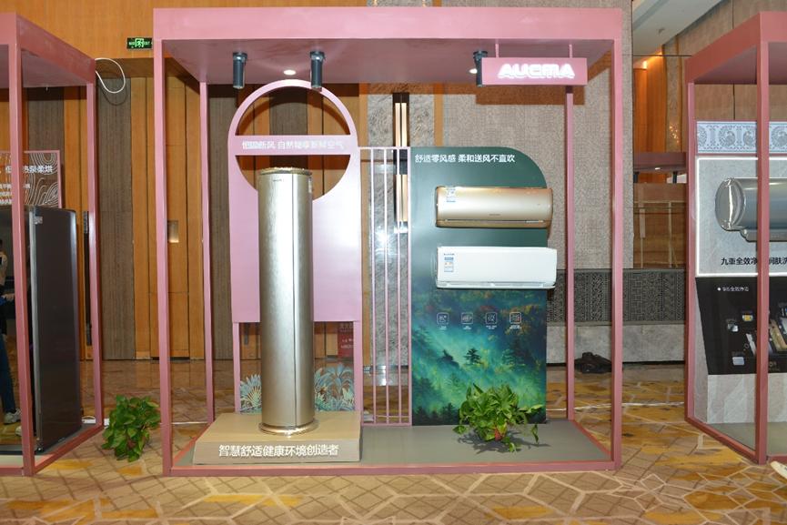 1676273729640478.jpg 图片6.jpg