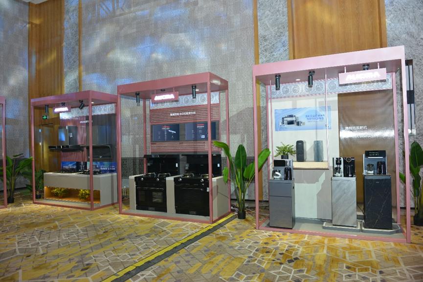 1676273742485680.jpg 图片7.jpg