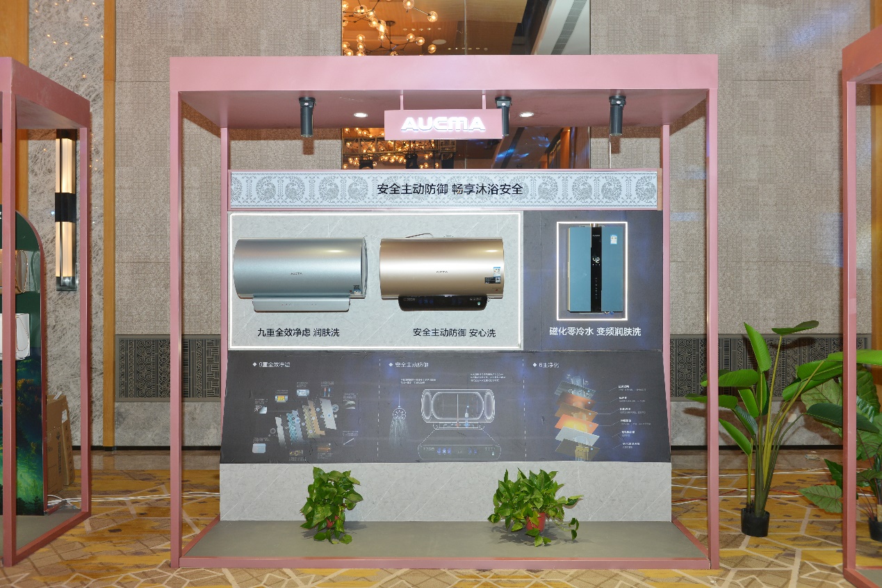 1676273763234373.jpg 图片8.jpg