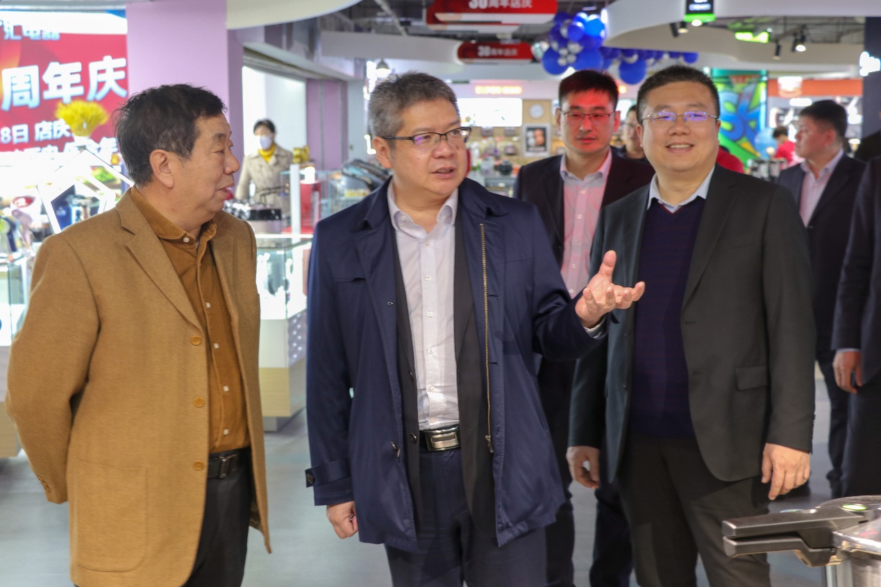 1680688083739016.jpg 市场走访调研1.jpg