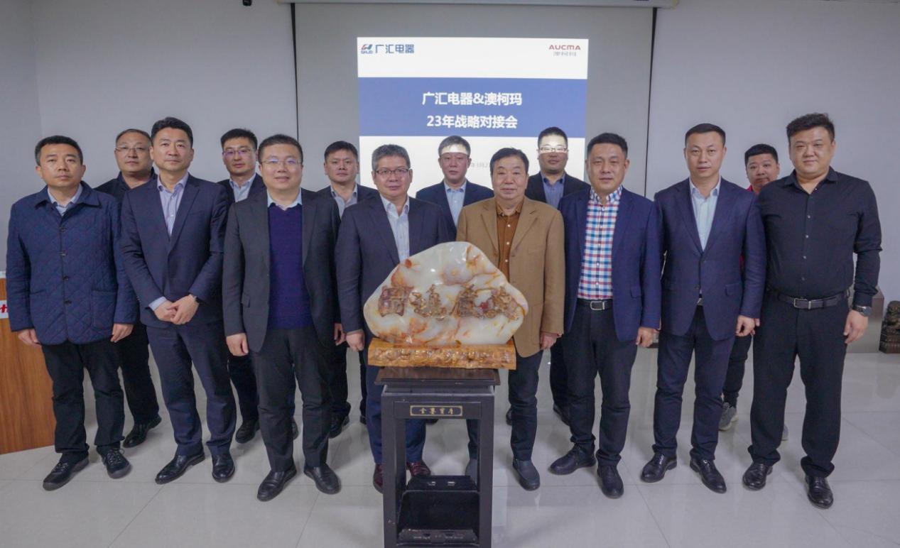 1680688894240493.jpg 市场走访调研3.jpg