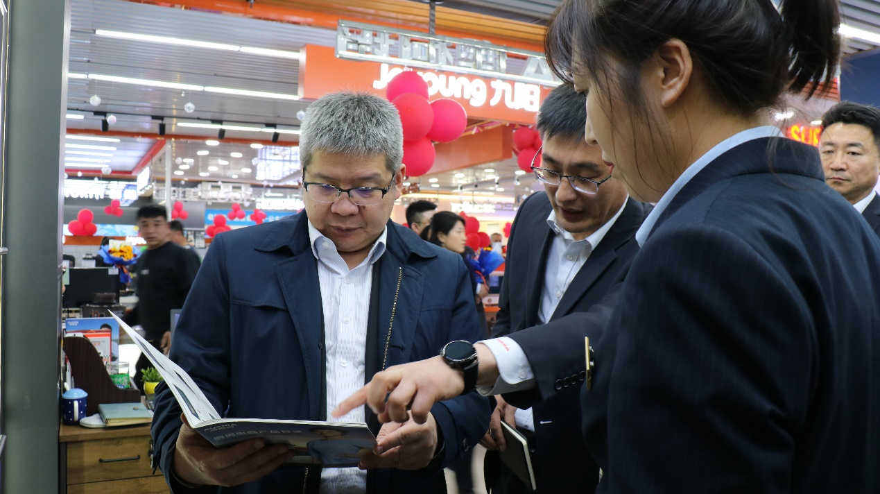 1680688918574836.jpg 市场走访调研4.jpg