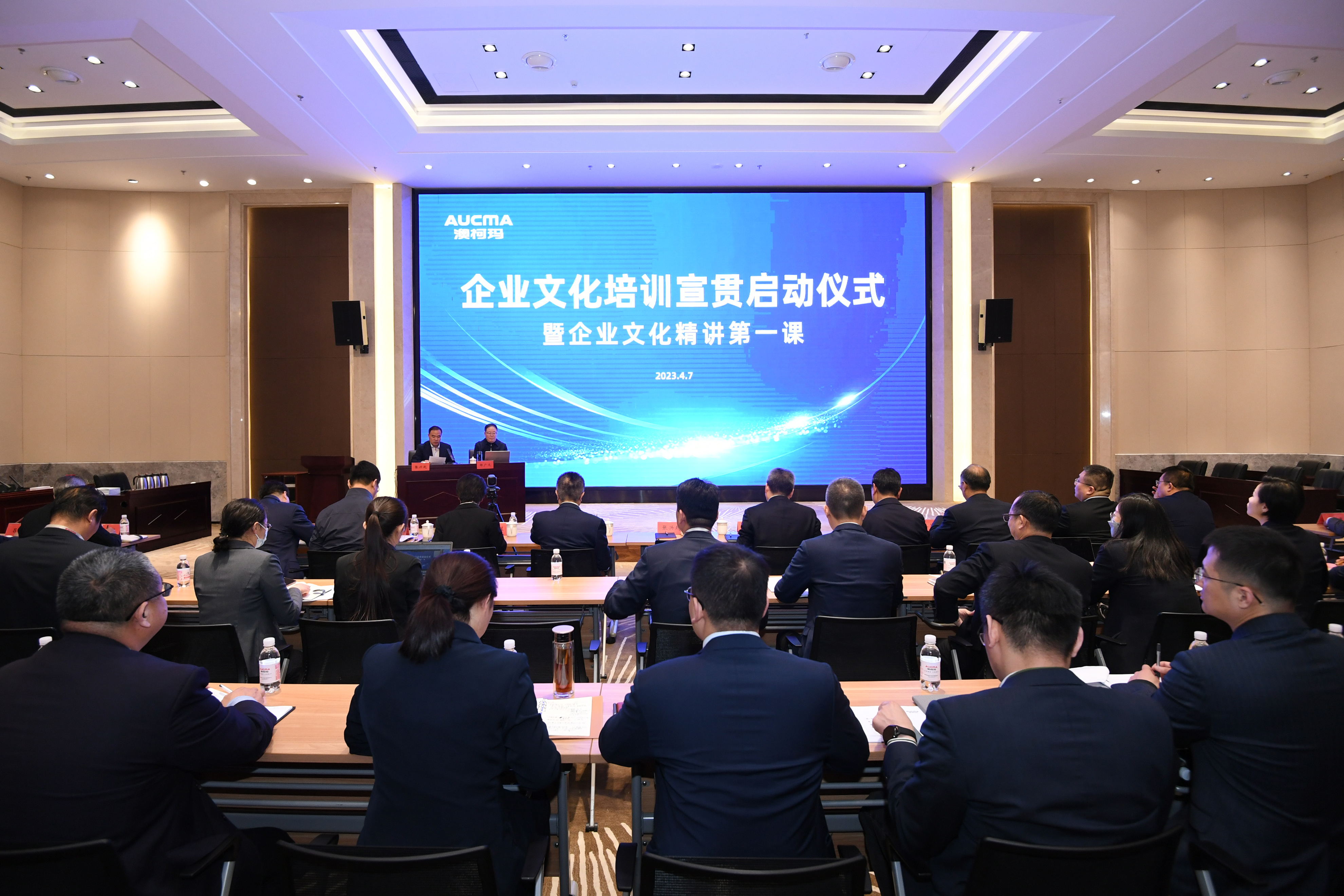 1681174629744134.jpg 1_看图王.jpg