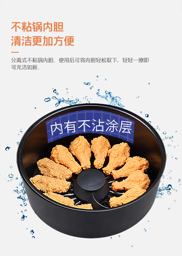 成人电影
空气炸锅AKZ-80M01D切片_06.jpg