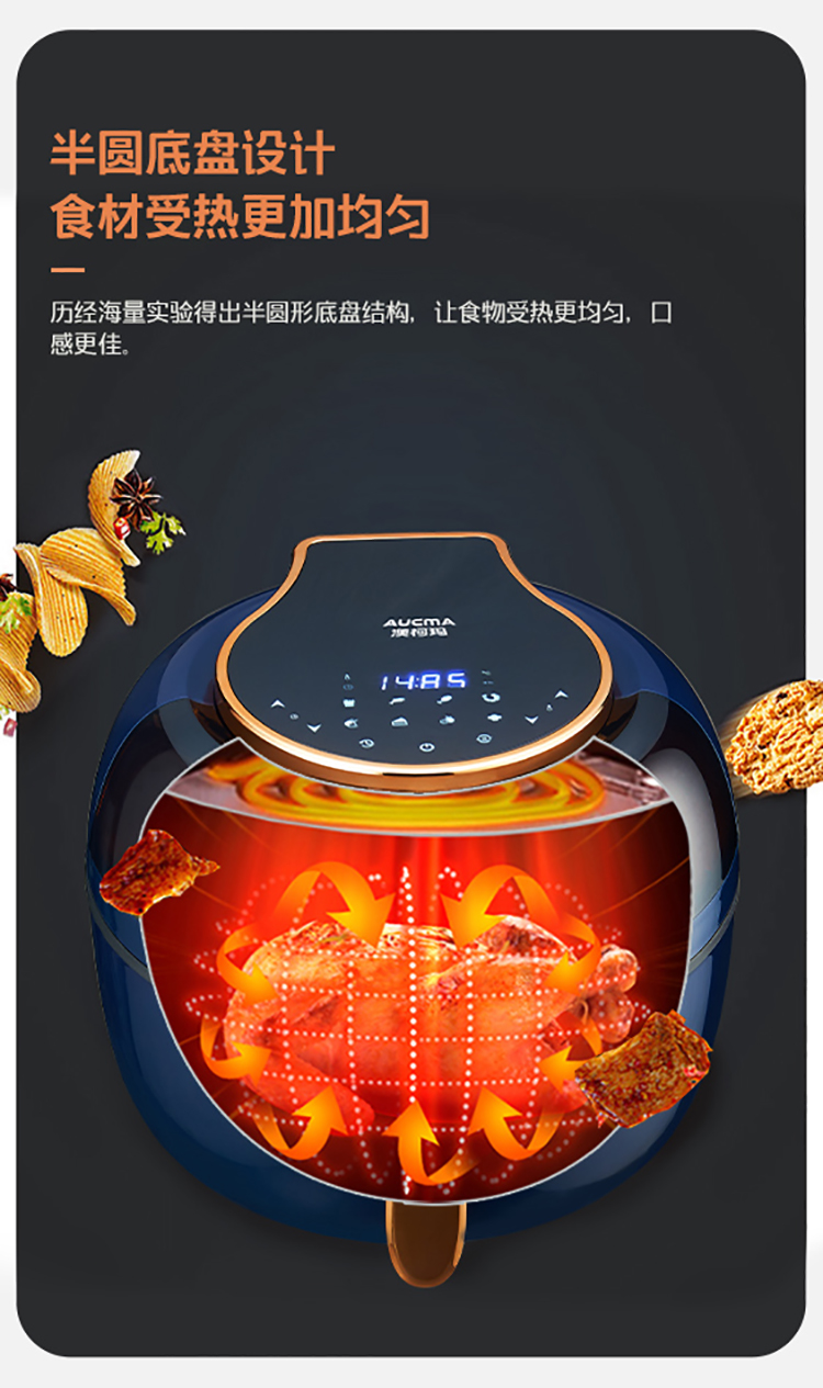 成人电影
空气炸锅AKZ-80M01D切片_08.jpg