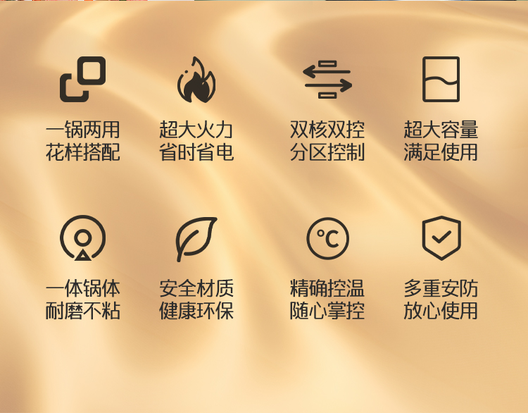 成人电影
电火锅AHG-50P2详情页_02.jpg