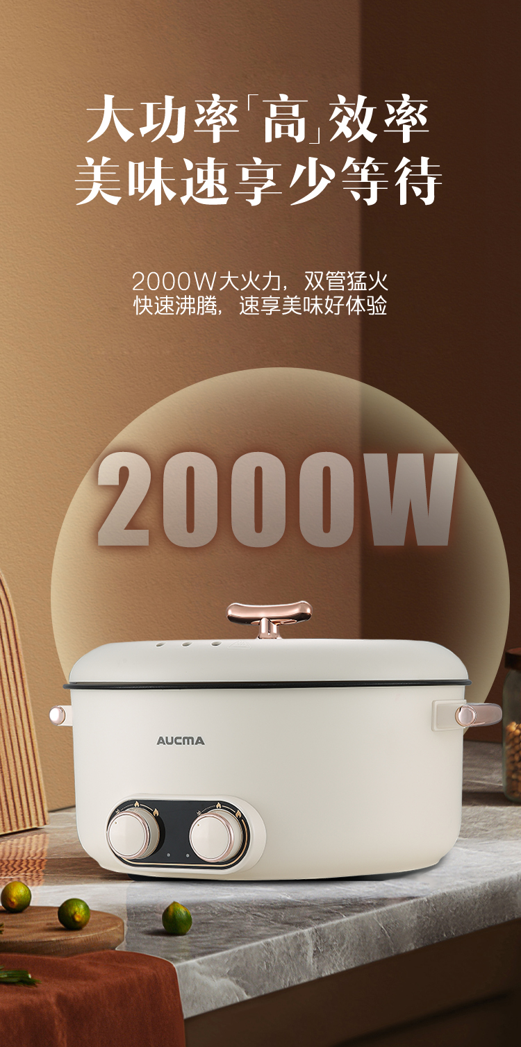 成人电影
电火锅AHG-50P2详情页_05.jpg