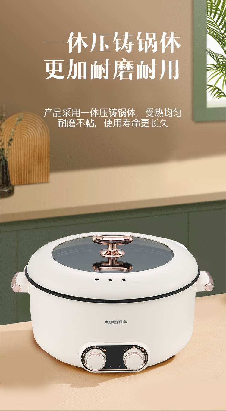 成人电影
电火锅AHG-50P2详情页_08.jpg