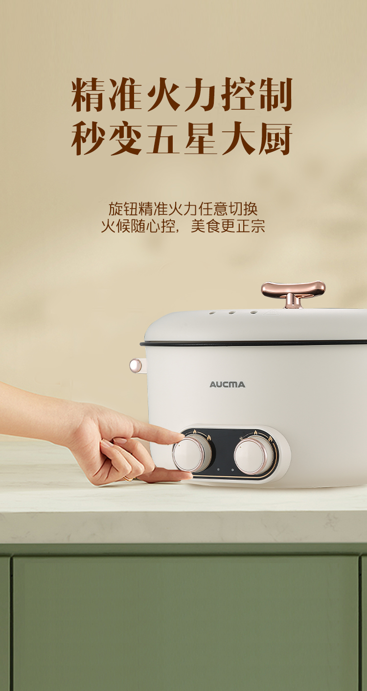 成人电影
电火锅AHG-50P2详情页_09.jpg