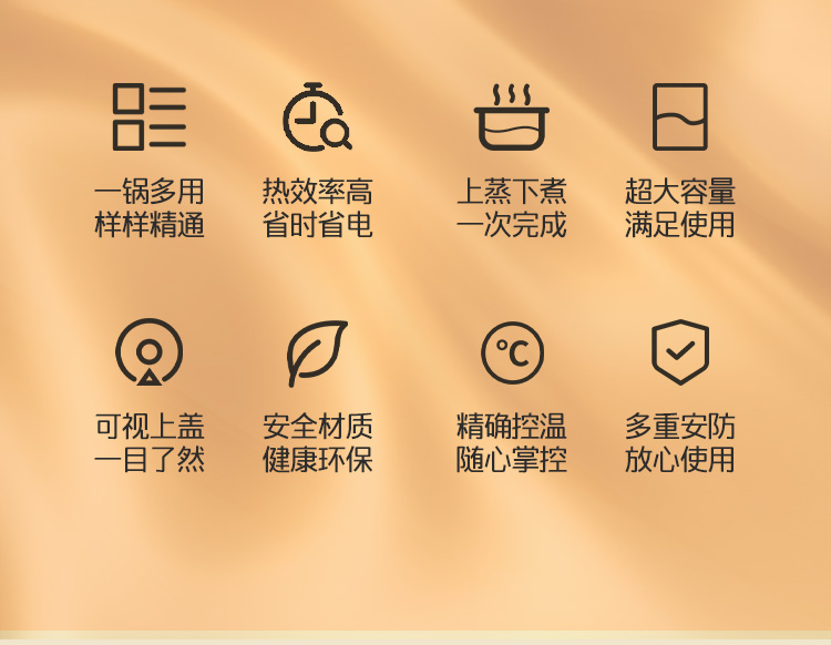 成人电影
电火锅AHG-50P3_02.jpg