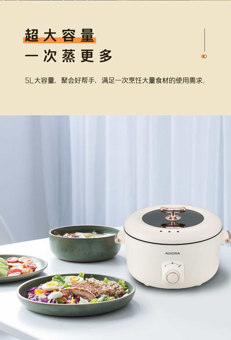 成人电影
电火锅AHG-50P3_04.jpg