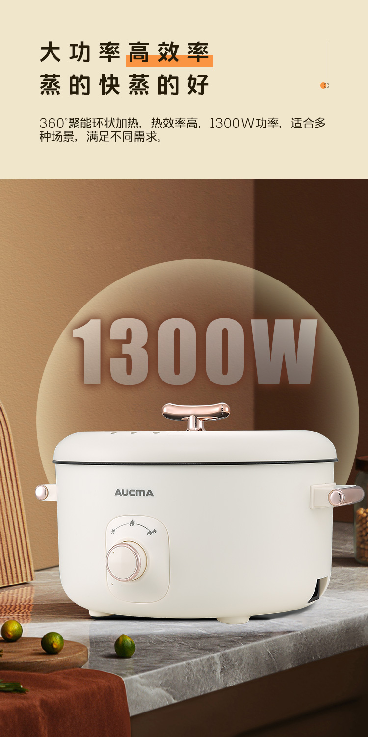 成人电影
电火锅AHG-50P3_05.jpg