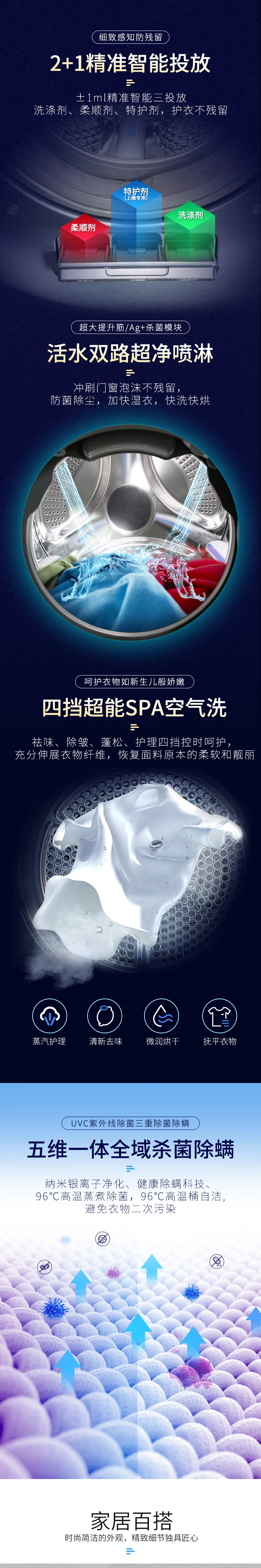 成人电影
XQGF150-HB1469D2详情_03.jpg